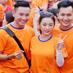 Fly88code nét Công Ty Cổ Tròn Và Những Lợi Ích Vượt Trội Khi Sử Dụng Nó