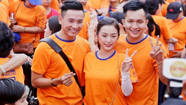 Fly88code nét Công Ty Cổ Tròn Và Những Lợi Ích Vượt Trội Khi Sử Dụng Nó