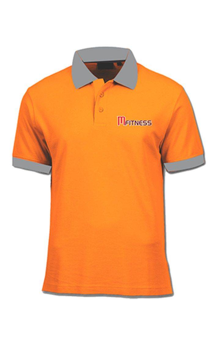 Mẫu Fly88 com giải trí trực tuyến Nhà Cái FLY88.COM Xanh Chín, Uy Tín Tặng 188k cổ trụ màu cam