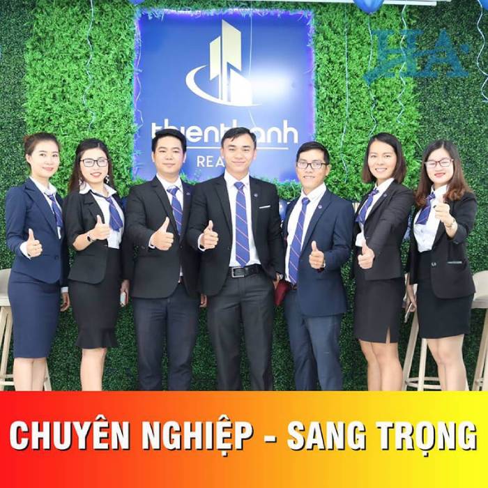 FLY888 Tỷ Lệ Kèo Hấp cung cấp những mẫu Hệ sinh thái FLY88 gồm Casino, Thể thao, Slot, Bắn Cá, Đá Gà, Xổ Số Nhà Cái FLY88.COM Xanh Chín, Uy Tín Tặng 188k lớp ấn tượng