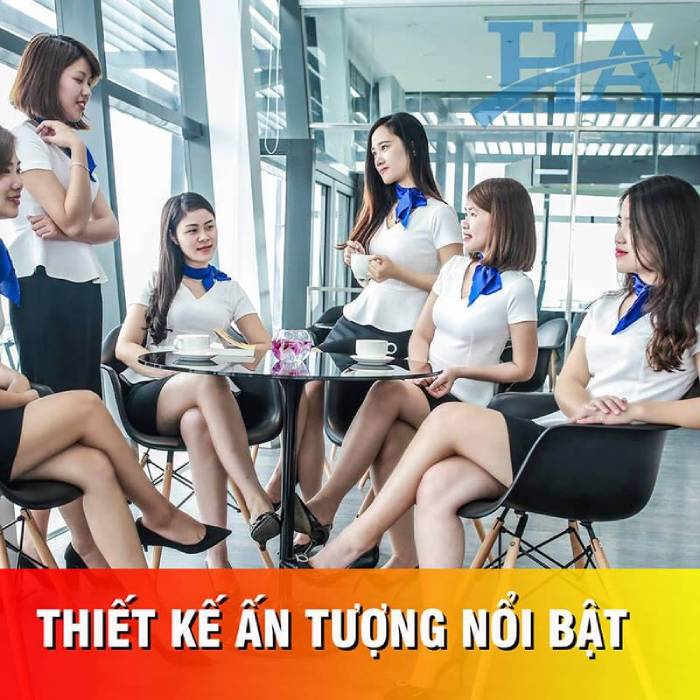 Mẫu Hệ sinh thái FLY88 gồm Casino, Thể thao, Slot, Bắn Cá, Đá Gà, Xổ Số Nhà Cái FLY88.COM Xanh Chín, Uy Tín Tặng 188k thiết kế cho Fly88 là nhà cái nổi bật đặc biệt uy tín trong lĩnh vực cá cược trực tuyến tại Việt Nam hiện đại, lịch sự