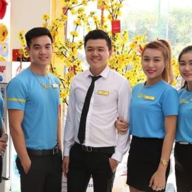 Flai88 cá cược thể thao có nhiều thiết kế Nhà Cái FLY88.COM Xanh Chín, Uy Tín Tặng 188k đẹp mắt