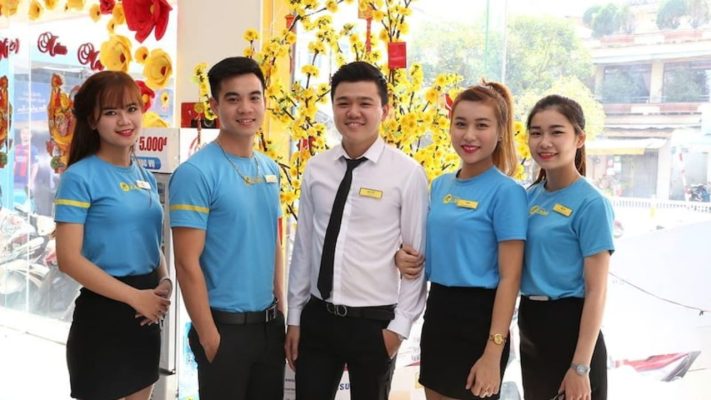 Flai88 cá cược thể thao có nhiều thiết kế Nhà Cái FLY88.COM Xanh Chín, Uy Tín Tặng 188k đẹp mắt