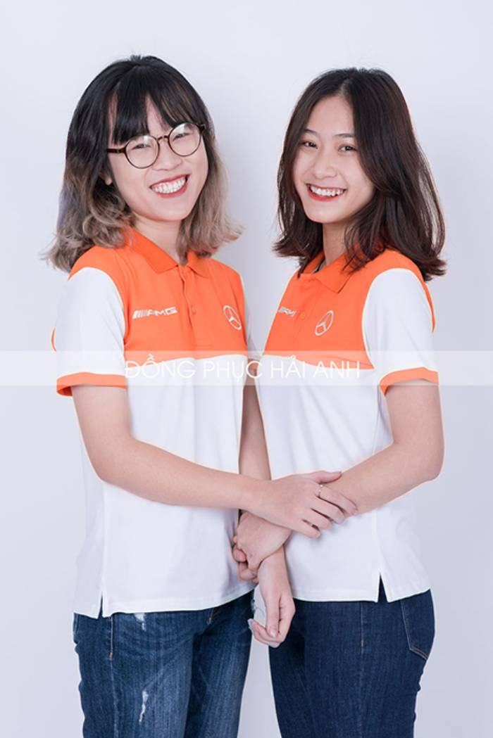 Mẫu Fly88 com giải trí trực tuyến Nhà Cái FLY88.COM Xanh Chín, Uy Tín Tặng 188k công ty đẹp, trẻ trung