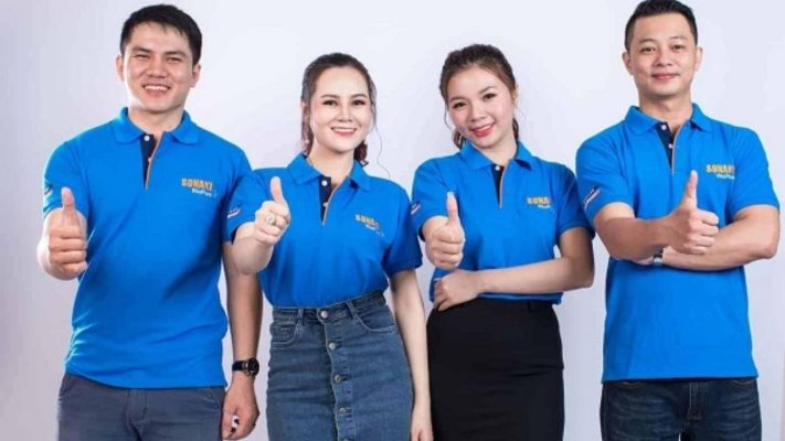 Flai88 cá cược thể thao đi đầu trong xu hướng thời trang Nhà Cái FLY88.COM Xanh Chín, Uy Tín Tặng 188k
