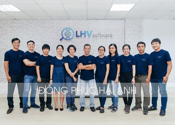 Flai88 được xếp hạng cao nhất mang đến hình ảnh chuyên nghiệp