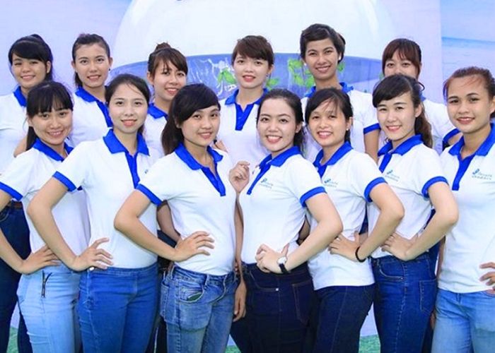Nhu cầu may Flyok.vip truy cập ngay công ty đang được nhiều Fly88 là nhà cái nổi bật đặc biệt uy tín trong lĩnh vực cá cược trực tuyến tại Việt Nam chú trọng và sử dụng ngày càng nhiều.