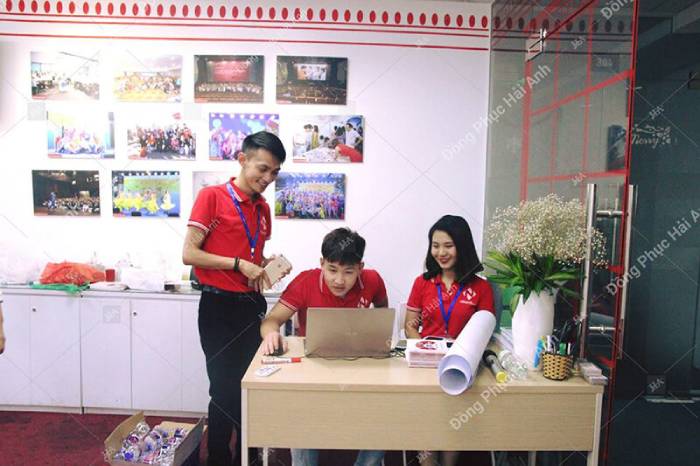 Mẫu Flyok.vip truy cập ngay công ty màu đỏ đang nhận được khá nhiều sự quan tâm của đông đảo mọi người.