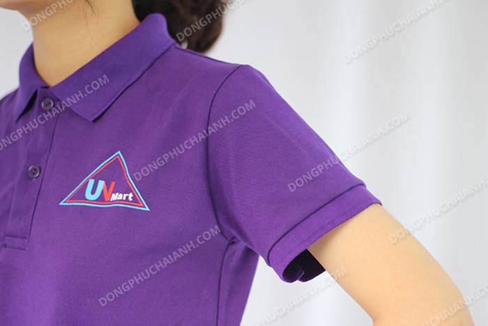 Chọn màu Flyok.vip truy cập ngay công ty theo một ý nghĩa nhất định.