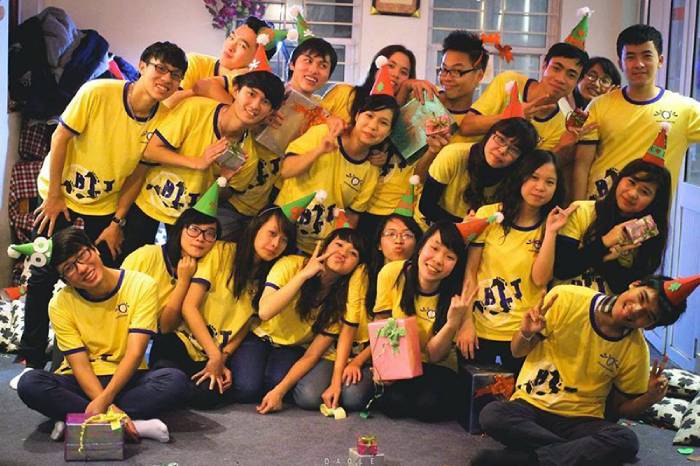 Mỗi một chiếc Flyok.vip truy cập ngay công ty vàng viền đen đều mang trong mình những sứ mệnh và ý nghĩa riêng.