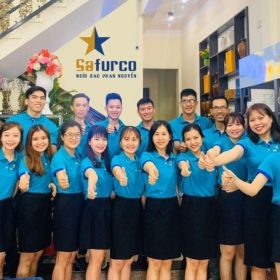 Cung cấp các sản phẩm thời trang Nhà Cái FLY88.COM Xanh Chín, Uy Tín Tặng 188k đẹp nhất thị trường