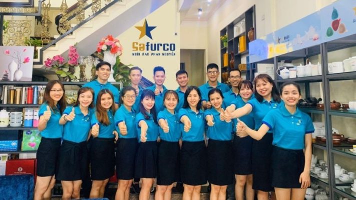 Cung cấp các sản phẩm thời trang Nhà Cái FLY88.COM Xanh Chín, Uy Tín Tặng 188k đẹp nhất thị trường