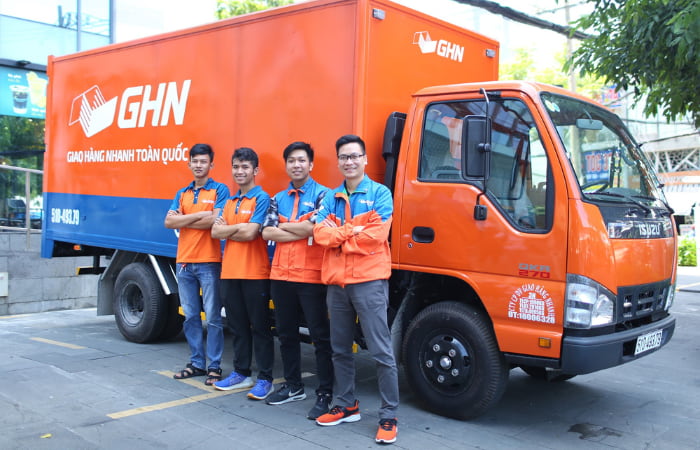 Flyok.vip truy cập ngay giao hàng nhanh