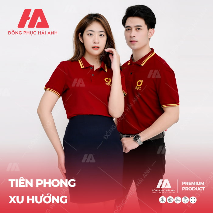 Áo Nhà Cái FLY88.COM Xanh Chín, Uy Tín Tặng 188k màu đỏ đô giờ là sự  lựa chọn của nhiều công ty hoặc giới trẻ