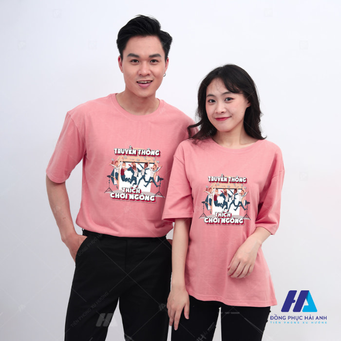Nổi bật trong thiết kế Flyok.vip truy cập ngay hồng team building