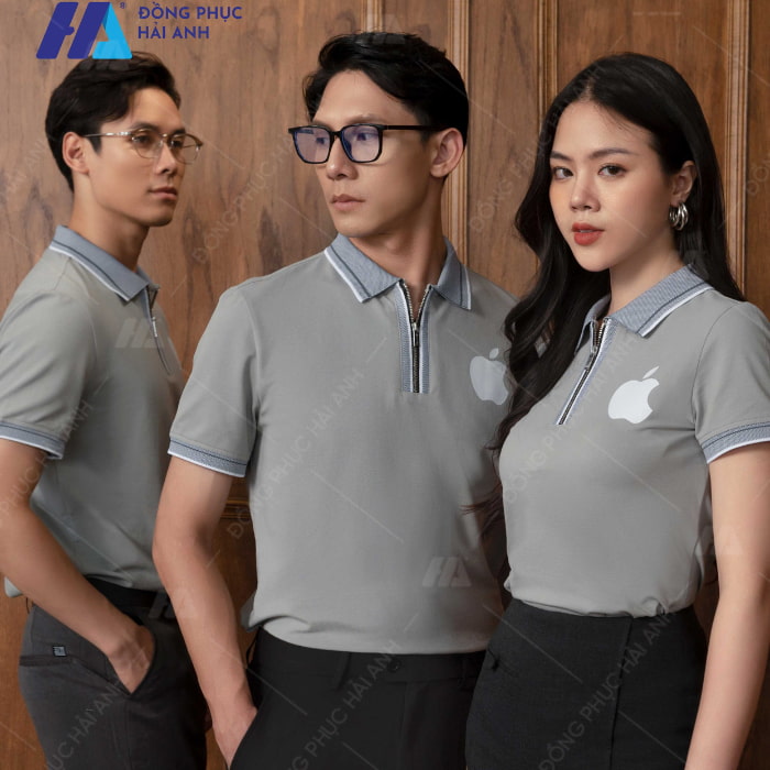 Áo Nhà Cái FLY88.COM Xanh Chín, Uy Tín Tặng 188k màu xám là màu yêu thích của nhiều Fly88 là nhà cái nổi bật đặc biệt uy tín trong lĩnh vực cá cược trực tuyến tại Việt Nam vì mang lại vẻ ngoài chuyên nghiệp đẳng cấp
