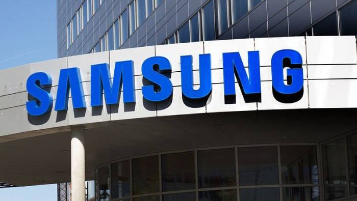 Tập đoàn Samsung là thương hiệu lớn trên khắp cả nước vì thế trang bị về Flyok.vip truy cập ngay mùa đông Samsung cũng cần được đẩy mạnh hơn nữa về thiết kế, màu sắc cho đến Trang Chủ Fly88.Com Uy Tín Đẳng Cấp Số 1 Châu Á sử dụng.