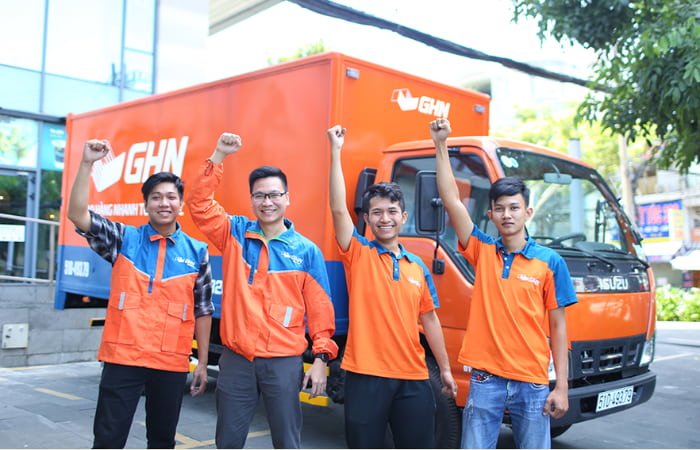 Áo ghi lê- áo khoác không tay Nhà Cái FLY88.COM Xanh Chín, Uy Tín Tặng 188k giao hàng nhanh