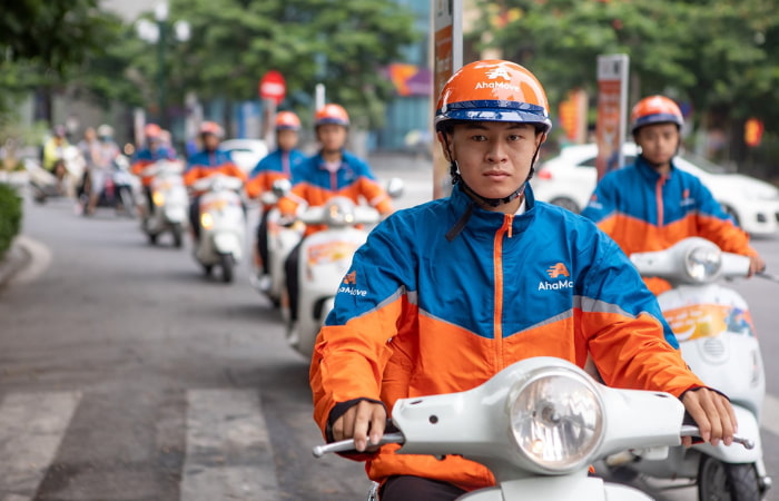 áo khoác Nhà Cái FLY88.COM Xanh Chín, Uy Tín Tặng 188k giao hàng nhanh