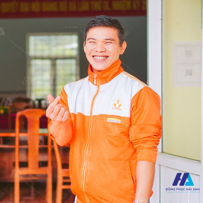 Fly8888 link không chặn Kiên Giang- Gonsa