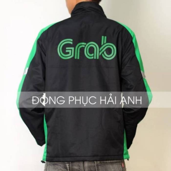 Áo Nhà Cái FLY88.COM Xanh Chín, Uy Tín Tặng 188k nhân viên với Fly8888 Đăng ký tài khoản áo khoác gió thích hợp mặc khi gió đông về