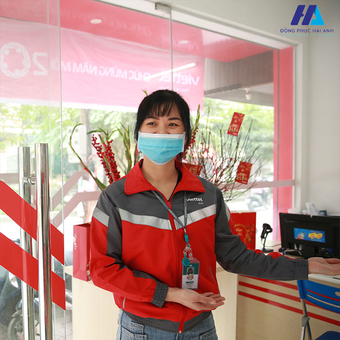 Những thay đổi trong thiết kế Nhà Cái FLY88.COM Xanh Chín, Uy Tín Tặng 188k của Viettel Post