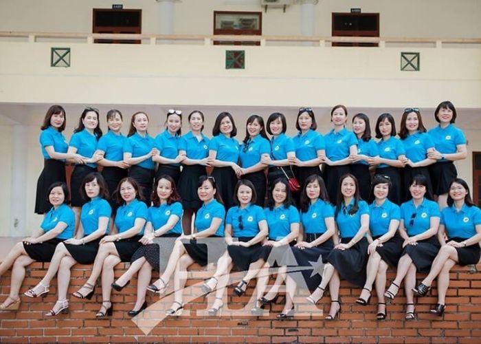 Tìm kiếm địa chỉ may Hệ sinh thái FLY88 gồm Casino, Thể thao, Slot, Bắn Cá, Đá Gà, Xổ Số Nhà Cái FLY88.COM Xanh Chín, Uy Tín Tặng 188k cẩn thận trước khi đặt hàng