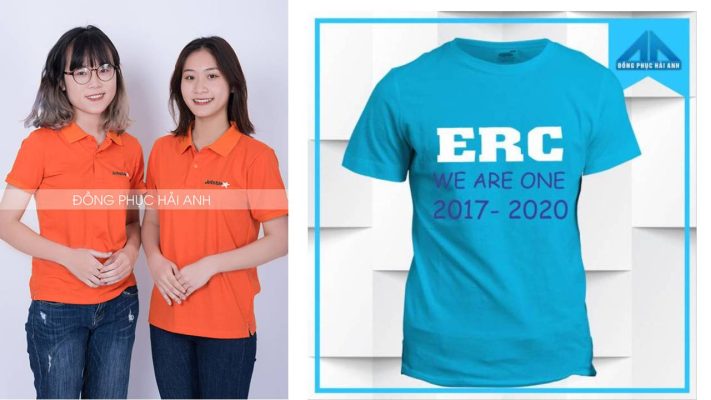Áo Thun Fly88 là nhà cái nổi bật đặc biệt uy tín trong lĩnh vực cá cược trực tuyến tại Việt Nam Công Ty Và Cách Phối Fly88code nét hàng ngàn phần quà ưu đãi Sành Điệu