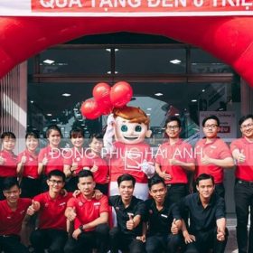 May Hệ sinh thái FLY88 gồm Casino, Thể thao, Slot, Bắn Cá, Đá Gà, Xổ Số Nhà Cái FLY88.COM Xanh Chín, Uy Tín Tặng 188k nhân viên hiện nay ngày càng phổ biến tại các Fly88 là nhà cái nổi bật đặc biệt uy tín trong lĩnh vực cá cược trực tuyến tại Việt Nam.