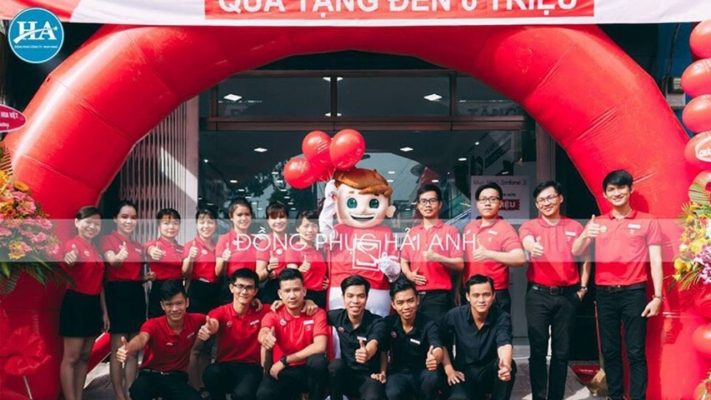 May Hệ sinh thái FLY88 gồm Casino, Thể thao, Slot, Bắn Cá, Đá Gà, Xổ Số Nhà Cái FLY88.COM Xanh Chín, Uy Tín Tặng 188k nhân viên hiện nay ngày càng phổ biến tại các Fly88 là nhà cái nổi bật đặc biệt uy tín trong lĩnh vực cá cược trực tuyến tại Việt Nam.