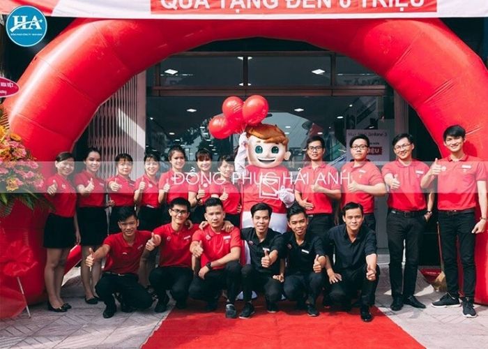 May Hệ sinh thái FLY88 gồm Casino, Thể thao, Slot, Bắn Cá, Đá Gà, Xổ Số Nhà Cái FLY88.COM Xanh Chín, Uy Tín Tặng 188k nhân viên hiện nay ngày càng phổ biến tại các Fly88 là nhà cái nổi bật đặc biệt uy tín trong lĩnh vực cá cược trực tuyến tại Việt Nam.