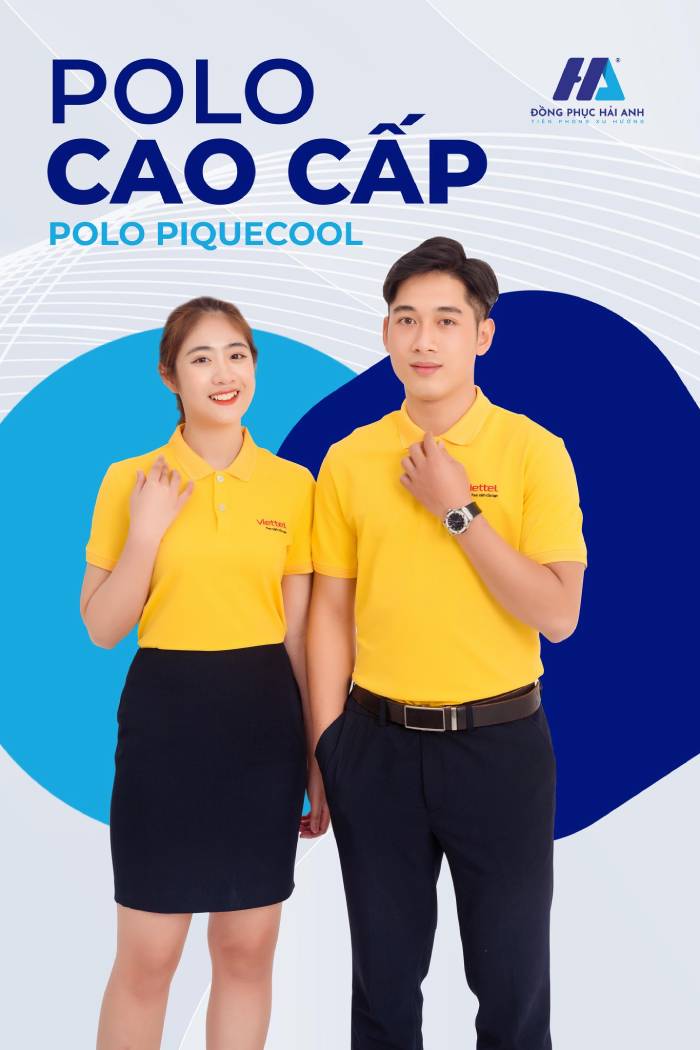 Mẫu Flyok.vip truy cập ngay nhân viên công ty Fly88 com cá cược WC 2026 loại Fly88 com giải trí trực tuyến.