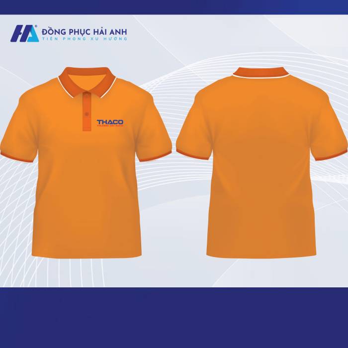 Mẫu thiết kế Nhà Cái FLY88.COM Xanh Chín, Uy Tín Tặng 188k Fly88 com giải trí trực tuyến công ty đẹp – Hình 05