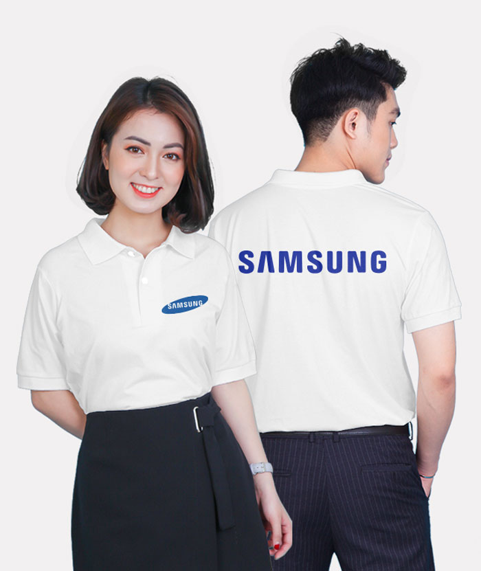Mẫu Nhà Cái FLY88.COM Xanh Chín, Uy Tín Tặng 188k cho nhân viên Trang chính thức của nhà cái FLY88 tại công ty Samsung