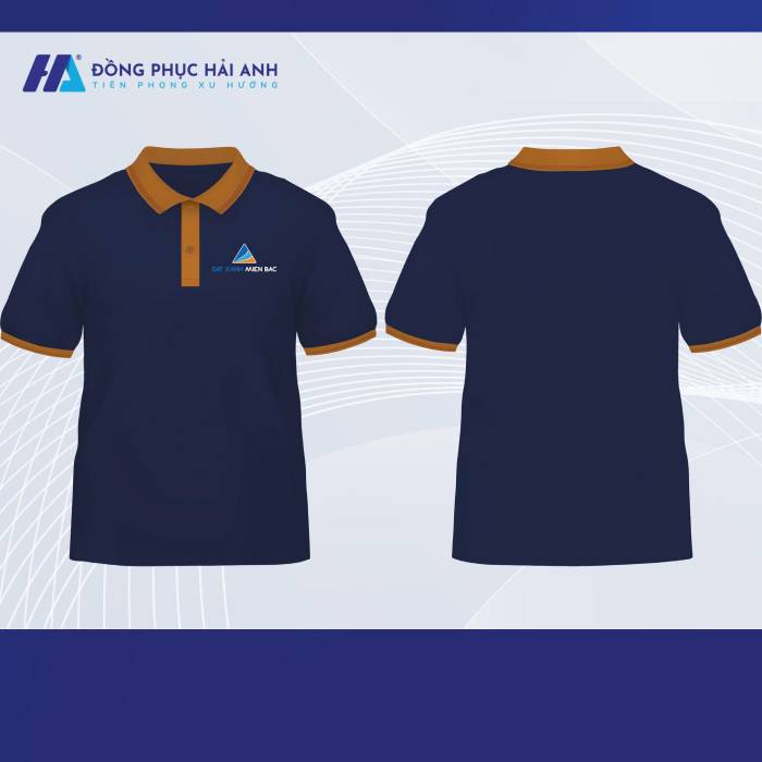 Mẫu thiết kế Nhà Cái FLY88.COM Xanh Chín, Uy Tín Tặng 188k Fly88 com giải trí trực tuyến công ty đẹp – Hình 01