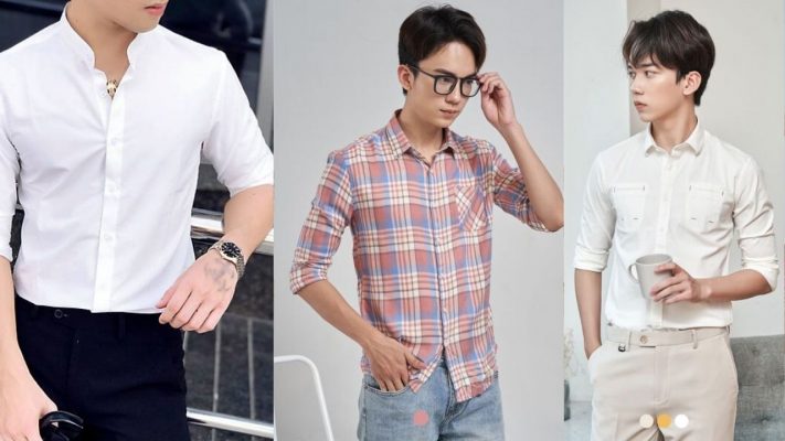 Những mẫu FLY88 tặng nạp đầu 188K 99k đẹp