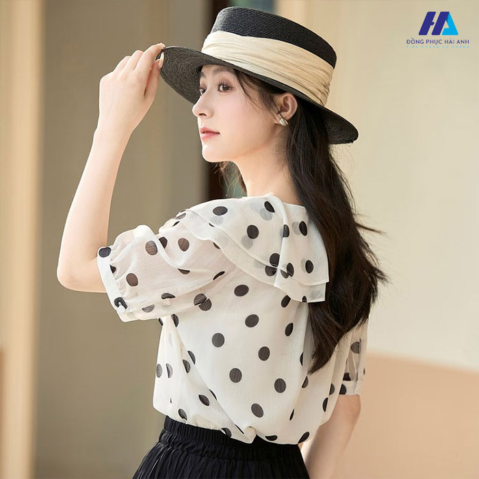 Mẫu FLY88 tặng nạp đầu 188K nữ họa tiết nổi bật và đầy độc đáo