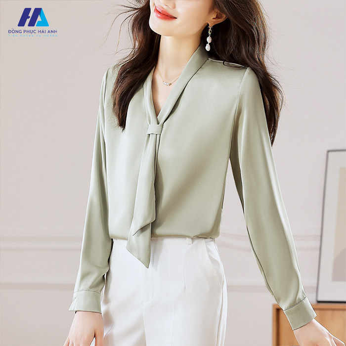 Lựa chọn Trang Chủ Fly88.Com Uy Tín Đẳng Cấp Số 1 Châu Á Fly8888 tỷ lệ kèo World Cup 2026 FLY88 tặng nạp đầu 188K nữ cổ chữ V phù hợp 
