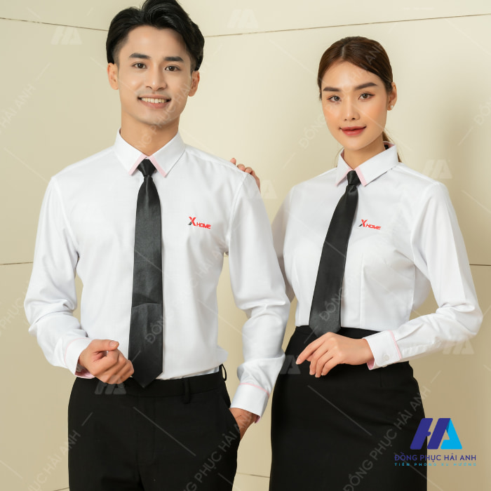 Áo sơ mi Nhà Cái FLY88.COM Xanh Chín, Uy Tín Tặng 188k Tiền Giang