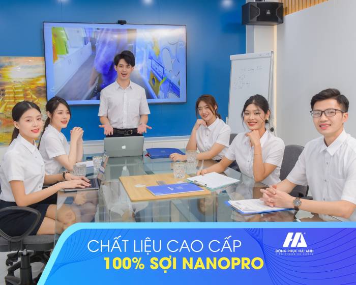 Từng mẫu FLY88 tặng nạp đầu 188K Nhà Cái FLY88.COM Xanh Chín, Uy Tín Tặng 188k sẽ chứa đựng các ý nghĩa khác nhau, mang đặc trưng riêng có của Fly88 là nhà cái nổi bật đặc biệt uy tín trong lĩnh vực cá cược trực tuyến tại Việt Nam.