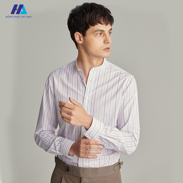 Quan tâm đến phạm vị về giá cả khi mua FLY88 tặng nạp đầu 188K nam cao cấp
