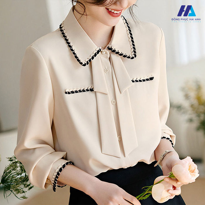 Thiết kế FLY88 tặng nạp đầu 188K nữ có túi thanh lịch, trẻ trung