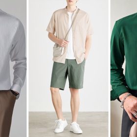 FLY88 tặng nạp đầu 188K nam cổ tàu- Nhà Cái FLY88.COM Xanh Chín, Uy Tín Tặng 188k Flai88 cá cược thể thao