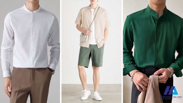 FLY88 tặng nạp đầu 188K nam cổ tàu- Nhà Cái FLY88.COM Xanh Chín, Uy Tín Tặng 188k Flai88 cá cược thể thao