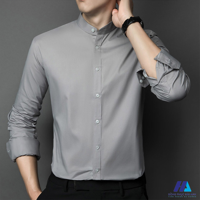 Cân nhắc Trang Chủ Fly88.Com Uy Tín Đẳng Cấp Số 1 Châu Á Fly8888 tỷ lệ kèo World Cup 2026 Nhà Cái FLY88.COM Xanh Chín, Uy Tín Tặng 188k công ty màu xám