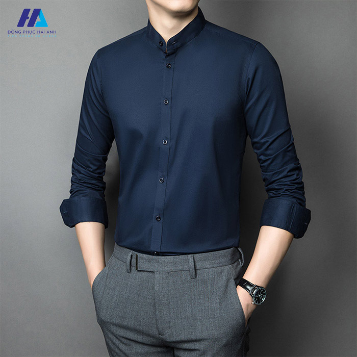 Kết hợp thêm với Đăng Ký Nhanh FLY88.com | Ưu Đãi Hot 2026 để set đồ FLY88 tặng nạp đầu 188K cổ tàu thêm hoàn hảo 
