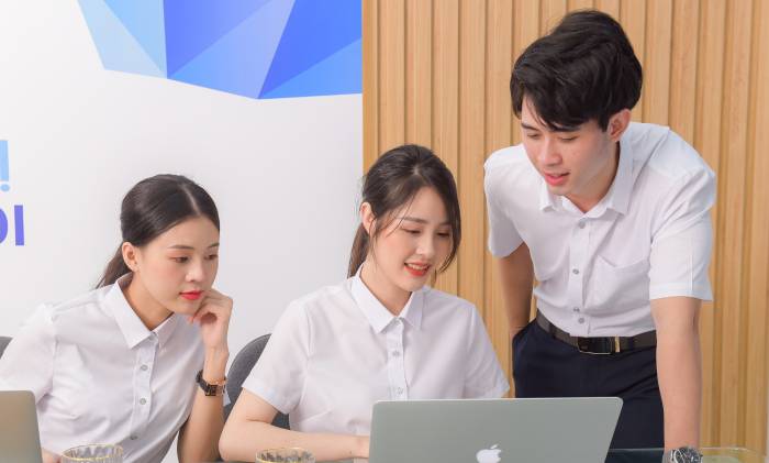 Những chiếc FLY88 tặng nạp đầu 188K Nhà Cái FLY88.COM Xanh Chín, Uy Tín Tặng 188k gam màu trắng luôn tạo dựng được hình tượng đẹp, lịch sự trong mắt khách hàng.