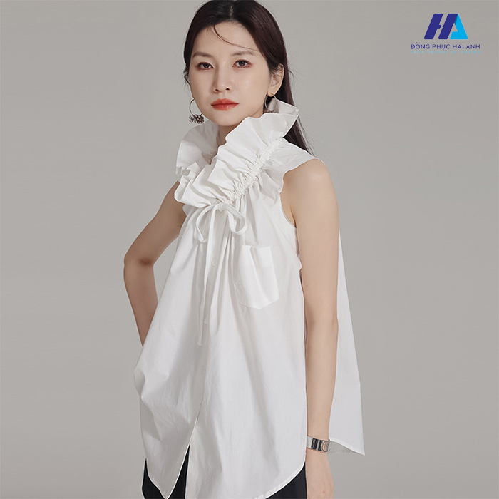 Tham khảo địa chỉ mua FLY88 tặng nạp đầu 188K có túi uy tín
