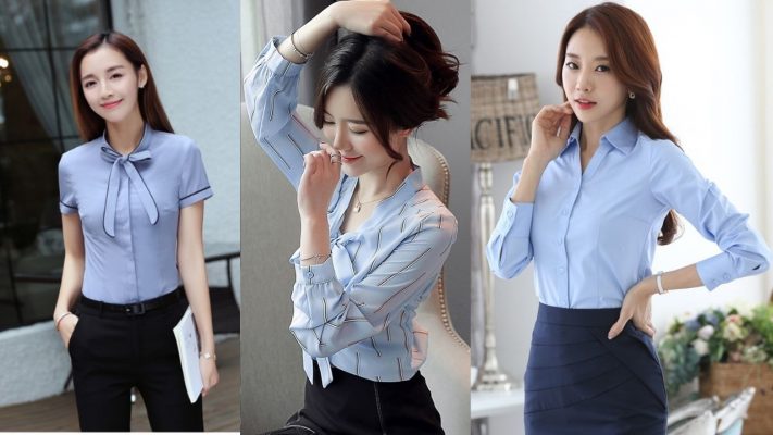 Các mẫu FLY88 tặng nạp đầu 188K xanh da trời đẹp nhất