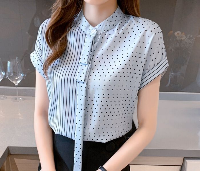 Dễ thương hơn khi sử dụng FLY88 tặng nạp đầu 188K xanh chấm bi kết hợp cùng Fly88com code khuyến mãi ngắn